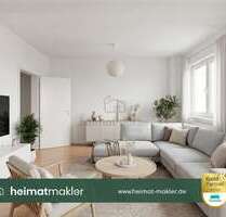Wohnung zum Kaufen in Leipzig 179.000,00 € 56.82 m²