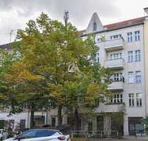 Wohnung zum Kaufen in Berlin 349.000,00 € 67 m²