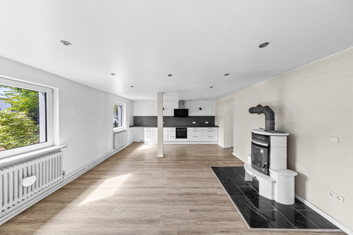 Foto - Haus zum Kaufen in Berlin 549.000,00 € 133 m²