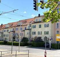 Wohnung zum Mieten in Zwickau 270,00 € 41.7 m²