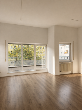 Foto - Wohnung zum Kaufen in Chemnitz 199.500,00 € 95 m²