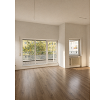 Wohnung zum Kaufen in Chemnitz 199.500,00 € 95 m²