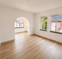 Wohnung zum Mieten in Alsdorf 1.170,00 € 130 m²