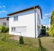 Haus zum Kaufen in Weinheim 920.000,00 € 132 m²