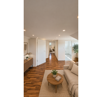 Wohnung zum Mieten in Hamm 550,00 € 50 m²