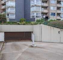 Garage zu verkaufen in Haan 20.000,00 €