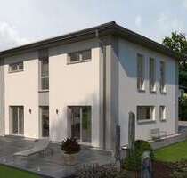 Haus zum Kaufen in Landscheid 412.900,00 € 187 m²