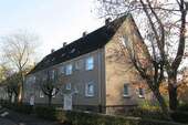 Wohnung zum Mieten in Wetter 359,00 € 41.9 m²