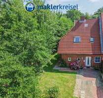 Haus zum Kaufen in Hagermarsch 199.000,00 € 100 m²