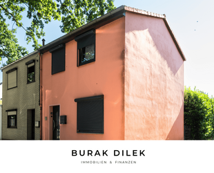 Haus zum Kaufen in Bremen 219.000,00 € 66.78 m²
