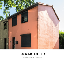 Haus zum Kaufen in Bremen 219.000,00 € 66.78 m²