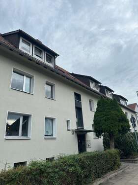 Foto - Wohnung zum Mieten in Hannover 819,00 € 78 m²