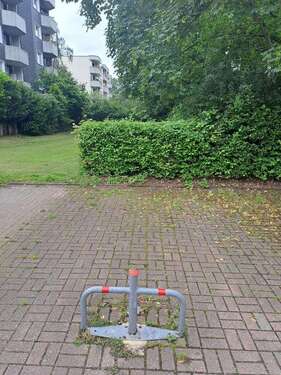 Foto - Garage zu vermieten in Düsseldorf 30,00 €