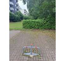 Garage zu vermieten in Düsseldorf 30,00 €