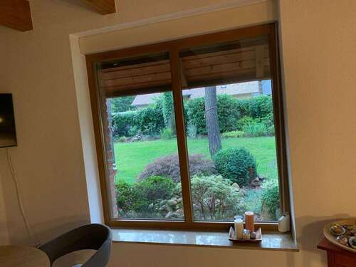 Foto - Wohnen auf Zeit in Gifhorn 995,00 €