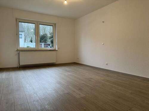 Foto - Wohnung zum Mieten in Essen 690,00 € 77 m²