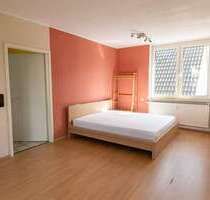 Wohnung zum Kaufen in Delmenhorst 142.000,00 € 90 m²