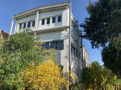 Foto - Büro in Hochheim 727,50 € 97 m²