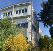Büro in Hochheim 727,50 € 97 m²