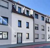 Wohnung zum Kaufen in Erlangen Bruck 299.000,00 € 52 m² - Erlangen / Bruck