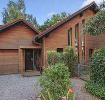 Haus zum Kaufen in Heretsried 800.000,00 € 165 m²