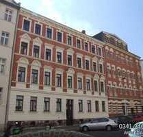 Wohnung zum Kaufen in Leipzig 200.000,00 € 70.7 m²