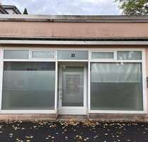 Einzelhandel in Duisburg 344,08 € 43.01 m²