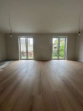 Foto - Haus zum Mieten in Winnweiler 1.200,00 € 120 m²