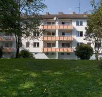 Wohnung zum Mieten in Wuppertal 416,00 € 48.42 m²