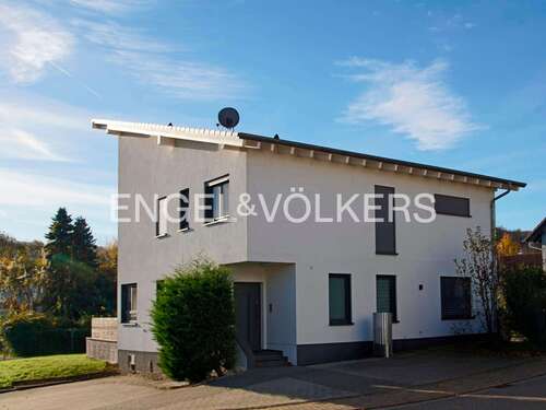 Foto - Haus zum Kaufen in Dielheim 985.000,00 € 180 m²