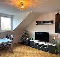 Wohnung zum Mieten in Viersen 480,00 € 55 m²