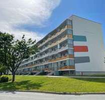 Wohnung zum Mieten in Görlitz 398,50 € 71.16 m²