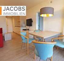 Wohnung zum Mieten in Wunstorf 430,00 € 34 m²