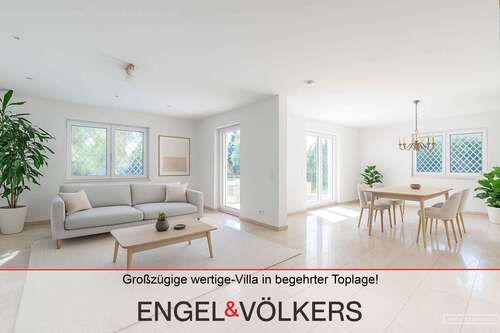 Foto - Haus zum Kaufen in Neustadt an der Weinstraße 945.000,00 € 175 m²