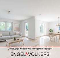 Haus zum Kaufen in Neustadt an der Weinstraße 945.000,00 € 175 m²