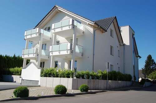 Foto - Wohnung zum Kaufen in Reichenau 795.000,00 € 116.37 m²