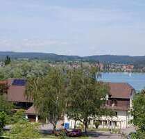 Wohnung zum Kaufen in Reichenau 795.000,00 € 116.37 m²