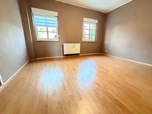 Foto - Wohnung zum Mieten in Gelsenkirchen 350,00 € 57 m²