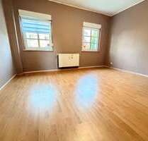 Wohnung zum Mieten in Gelsenkirchen 350,00 € 57 m²