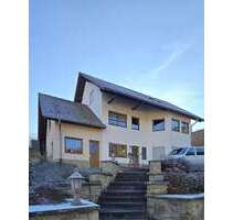 Haus zum Kaufen in Breitenheim 790.000,00 € 300 m²