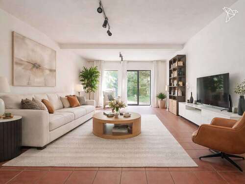 Foto - Haus zum Kaufen in Köln 639.000,00 € 158 m²