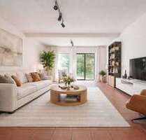 Haus zum Kaufen in Köln 639.000,00 € 158 m²