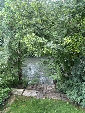 Foto - Wohnung zum Mieten in München 4.105,00 € 125.84 m²