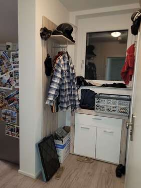 Foto - Wohnung zum Mieten in Eislingen 645,00 € 61.35 m²