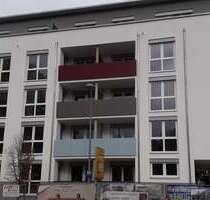 Wohnung zum Mieten in Eislingen 645,00 € 61.35 m²