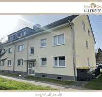 Wohnung zum Mieten in Köln 650,00 € 49.22 m²