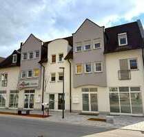 Wohnung zum Kaufen in Erbach 189.000,00 € 54 m²