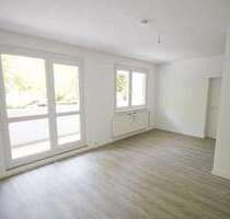 Wohnung zum Mieten in Halle (Saale) 500,00 € 52.61 m²