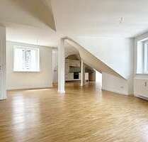 Wohnung zum Mieten in Hamburg 2.490,00 € 116 m² Wohnung zum Mieten in Hamburg 2.490,00 € 116 m²