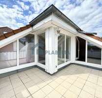 Wohnung zum Mieten in Schwerin 1.044,00 € 84.45 m²